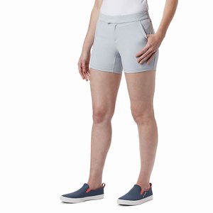 Columbia PFG Armadale™ Short Dam Grå (EUWYJ9574)